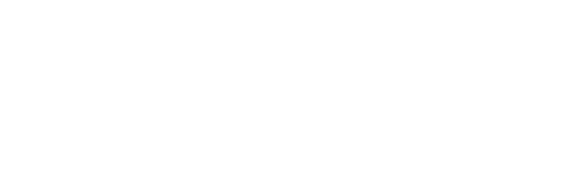 TIO University of Applied Sciences Logo